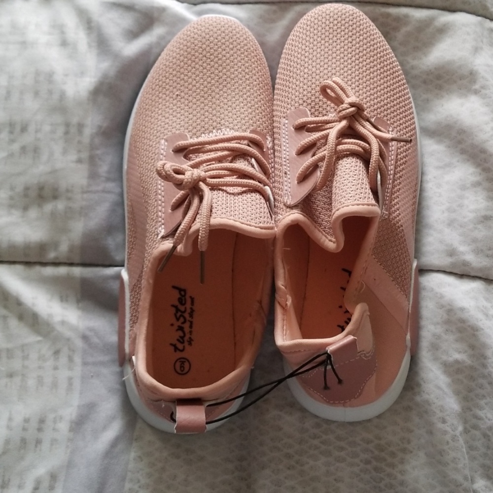 🎊Women's Sneakers🎊